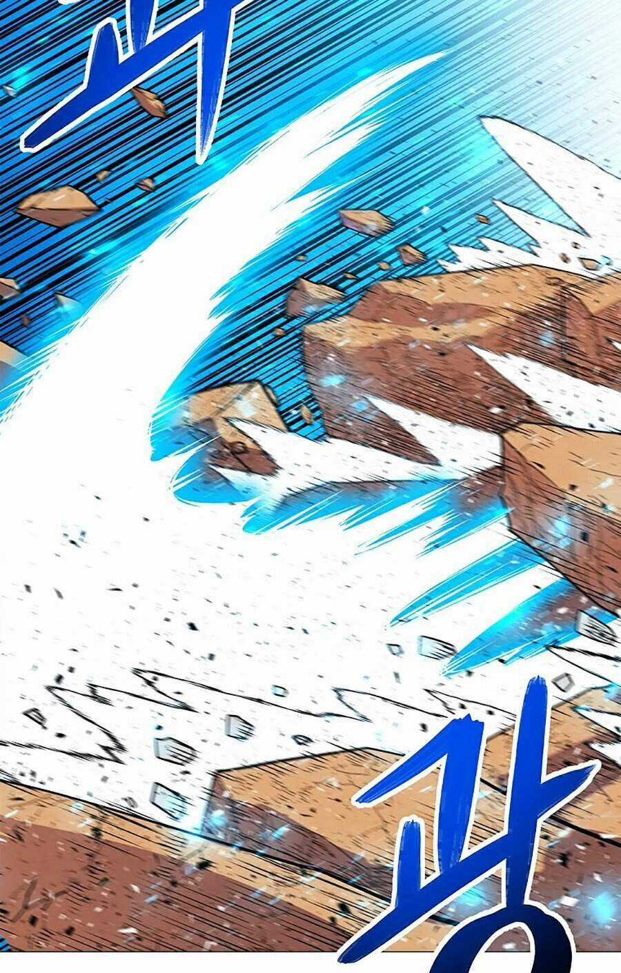 Người Nâng Cấp Chapter 40 trang 46