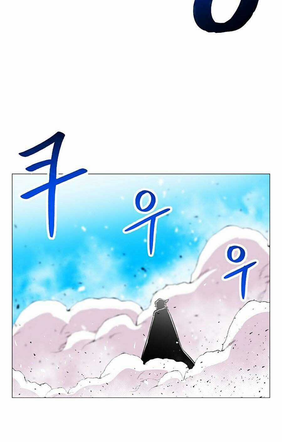 Người Nâng Cấp Chapter 40 trang 47