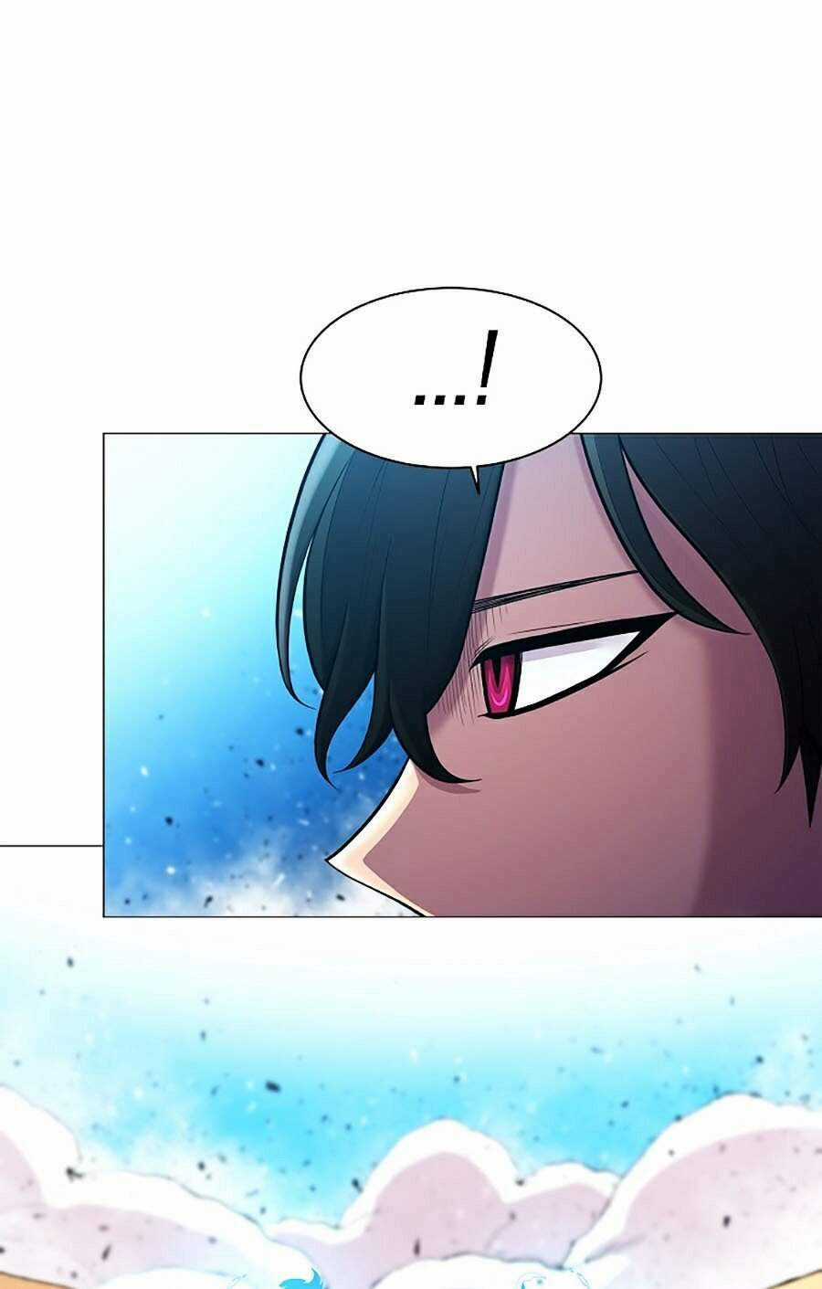 Người Nâng Cấp Chapter 40 trang 48