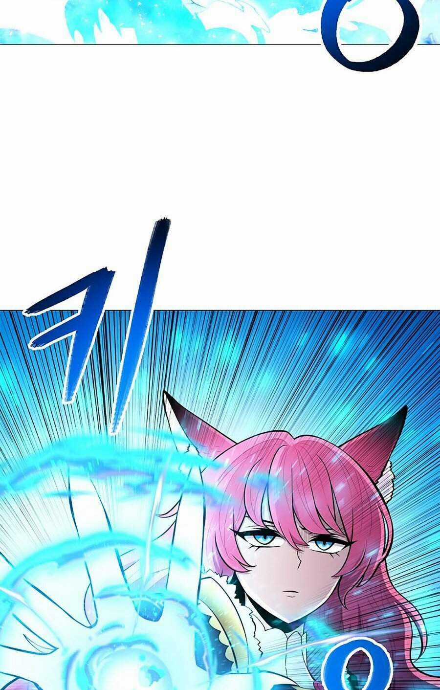 Người Nâng Cấp Chapter 40 trang 52