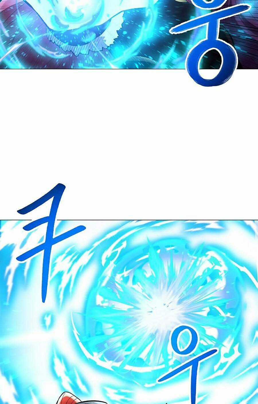 Người Nâng Cấp Chapter 40 trang 53