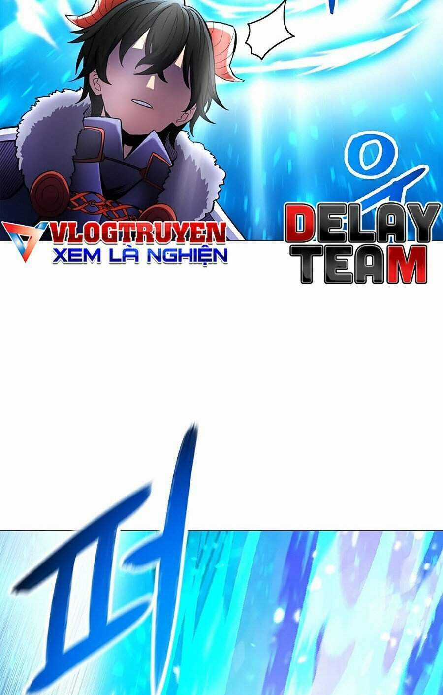 Người Nâng Cấp Chapter 40 trang 54