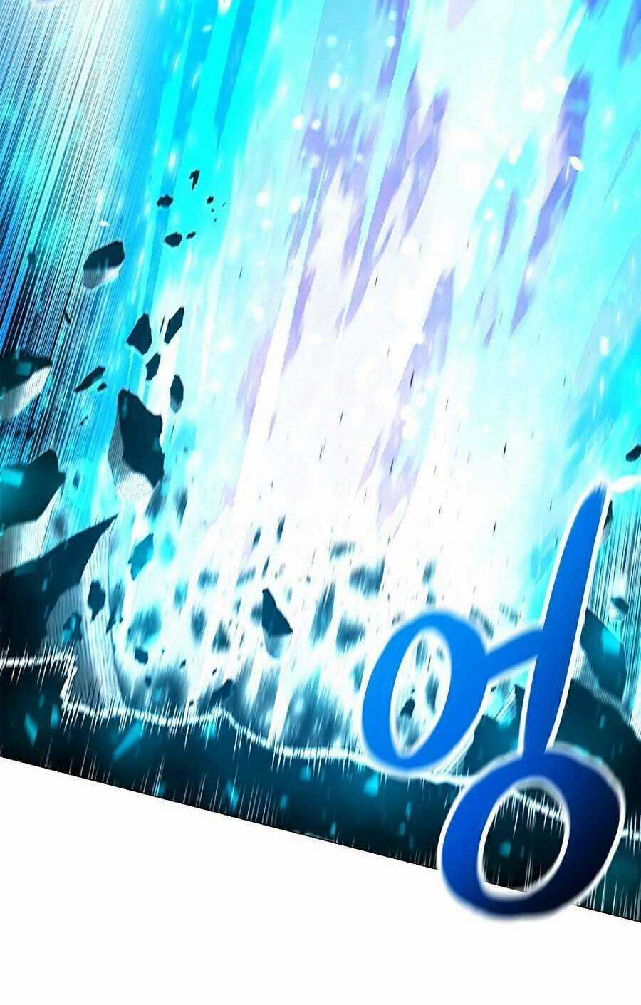 Người Nâng Cấp Chapter 40 trang 55