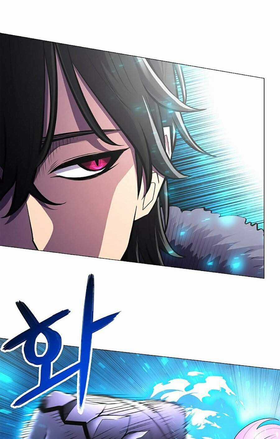 Người Nâng Cấp Chapter 40 trang 57