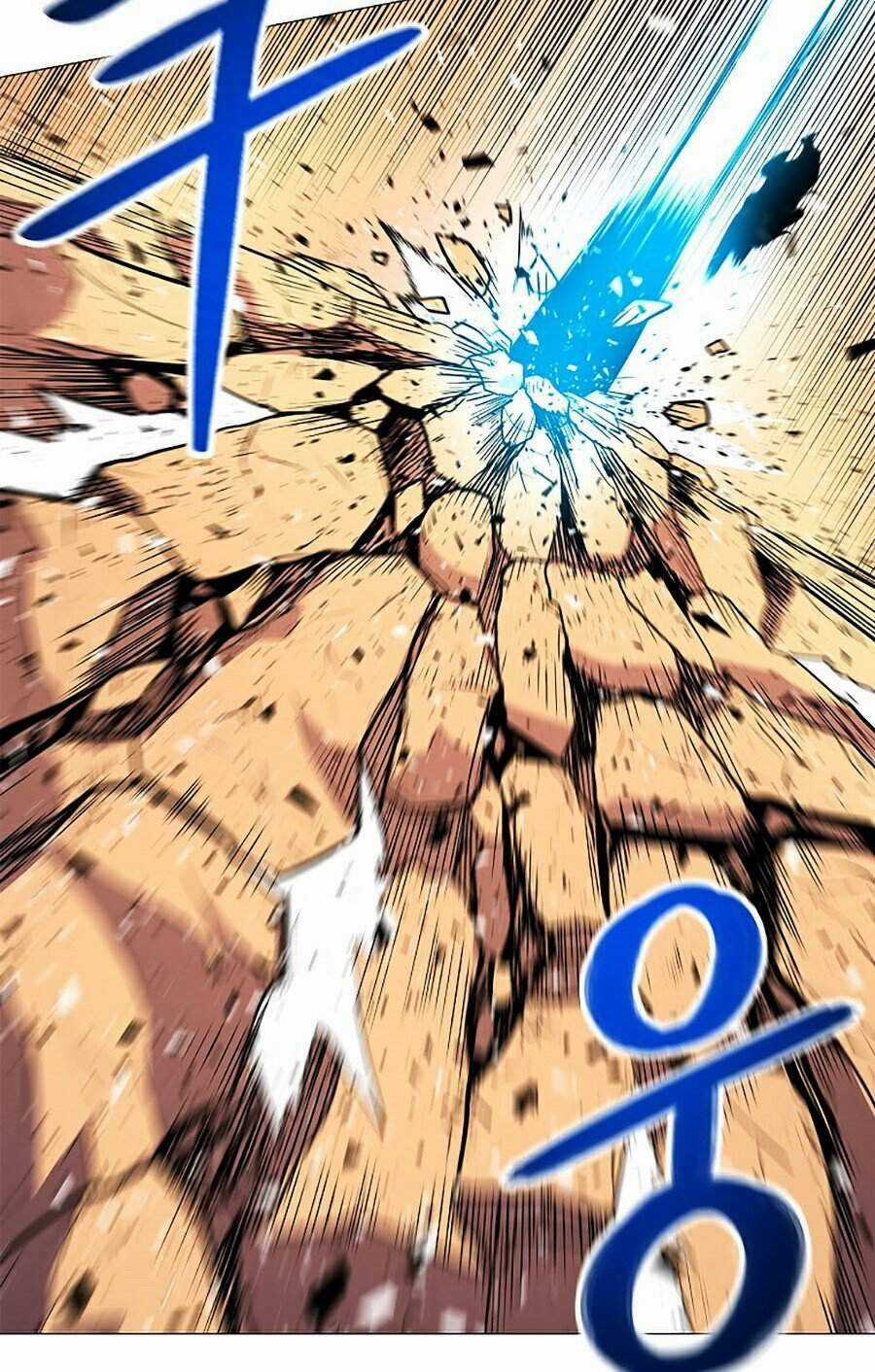 Người Nâng Cấp Chapter 40 trang 59