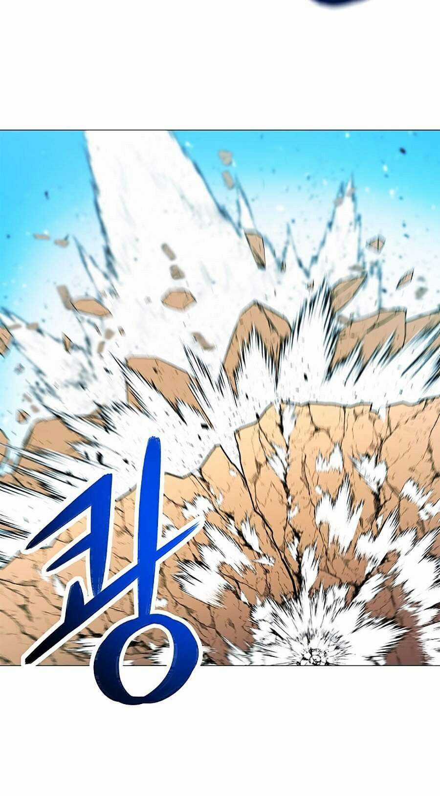 Người Nâng Cấp Chapter 40 trang 60