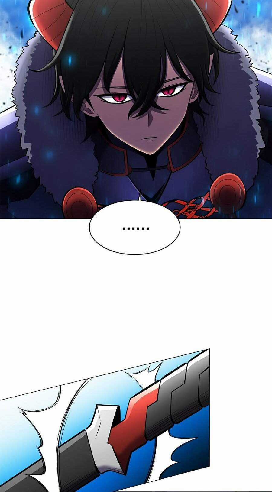 Người Nâng Cấp Chapter 40 trang 64