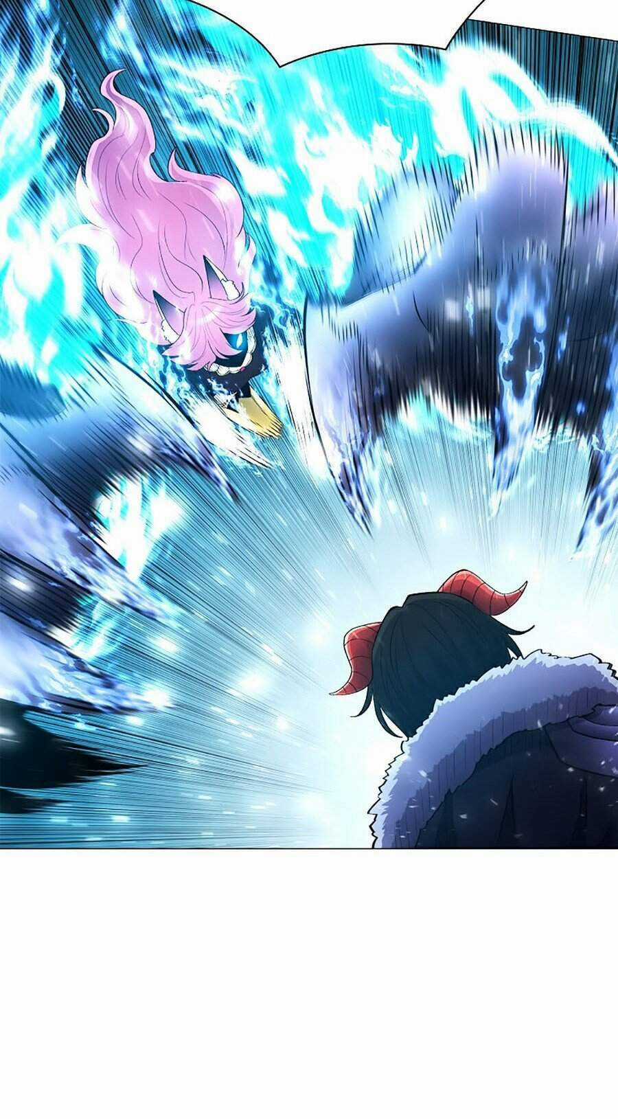 Người Nâng Cấp Chapter 40 trang 67