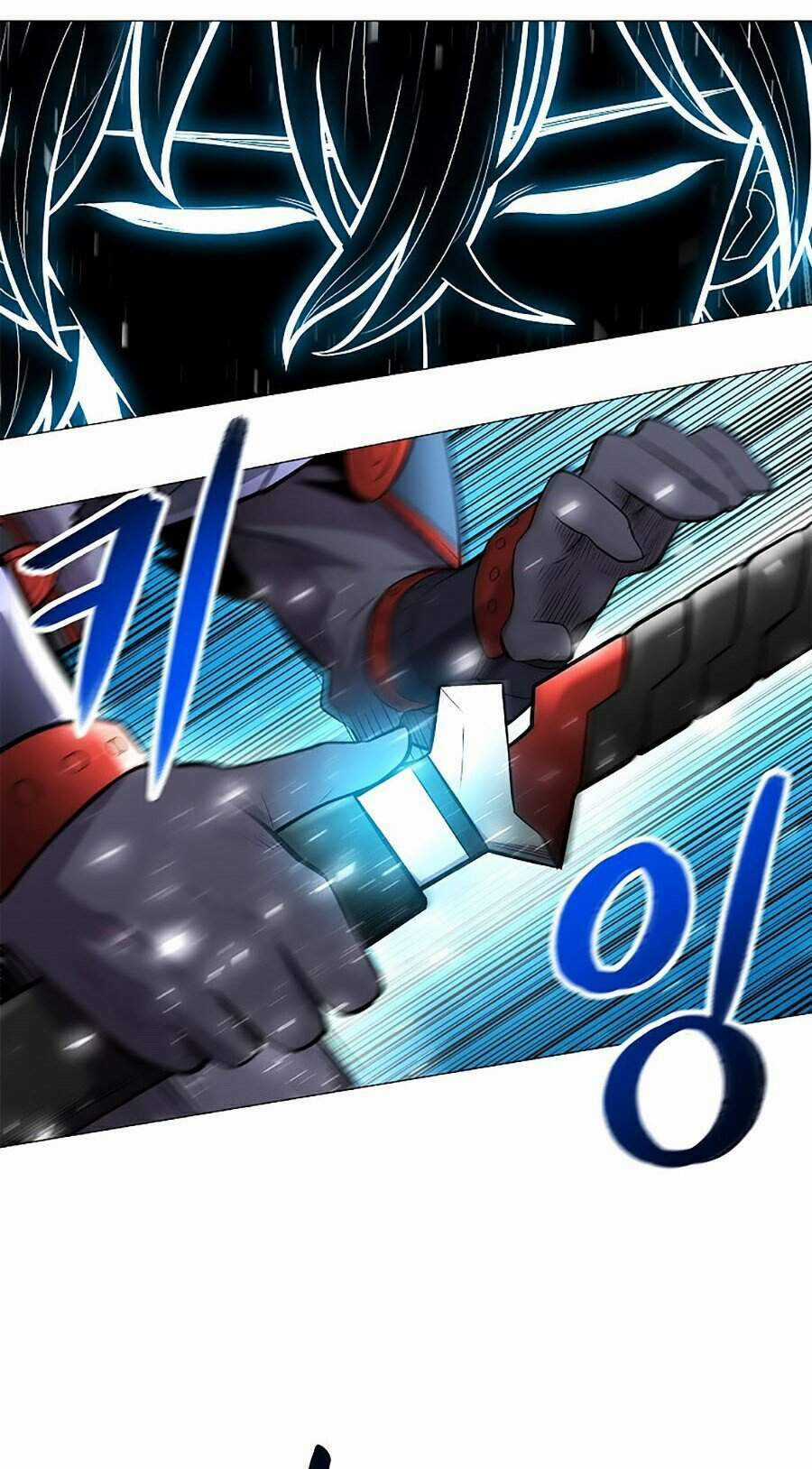 Người Nâng Cấp Chapter 40 trang 68