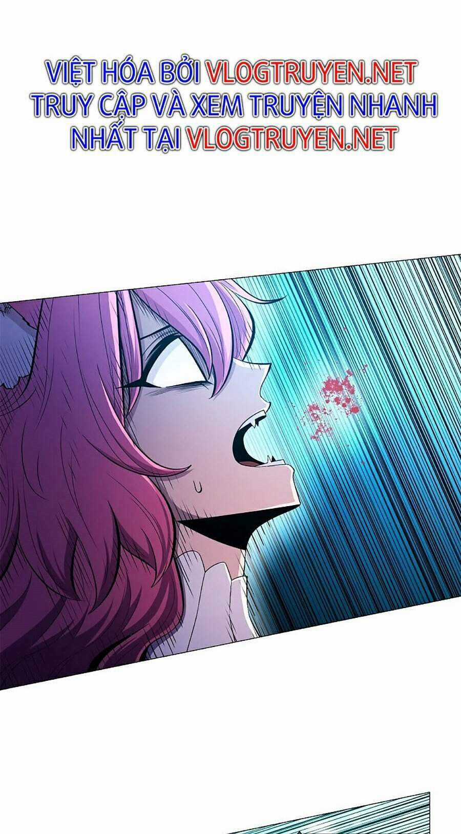 Người Nâng Cấp Chapter 40 trang 70