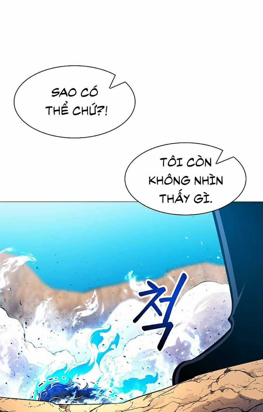 Người Nâng Cấp Chapter 40 trang 72