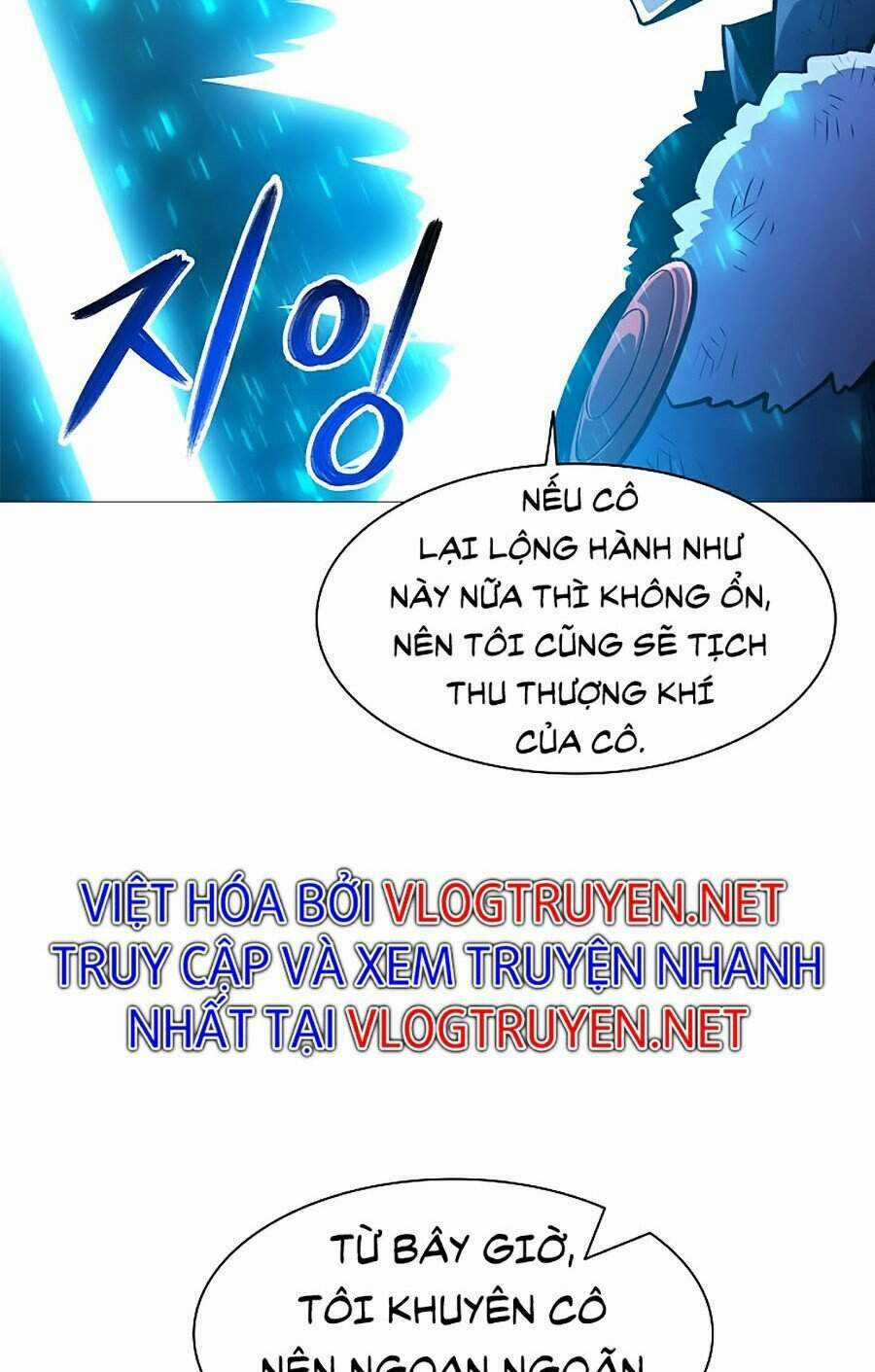 Người Nâng Cấp Chapter 40 trang 75