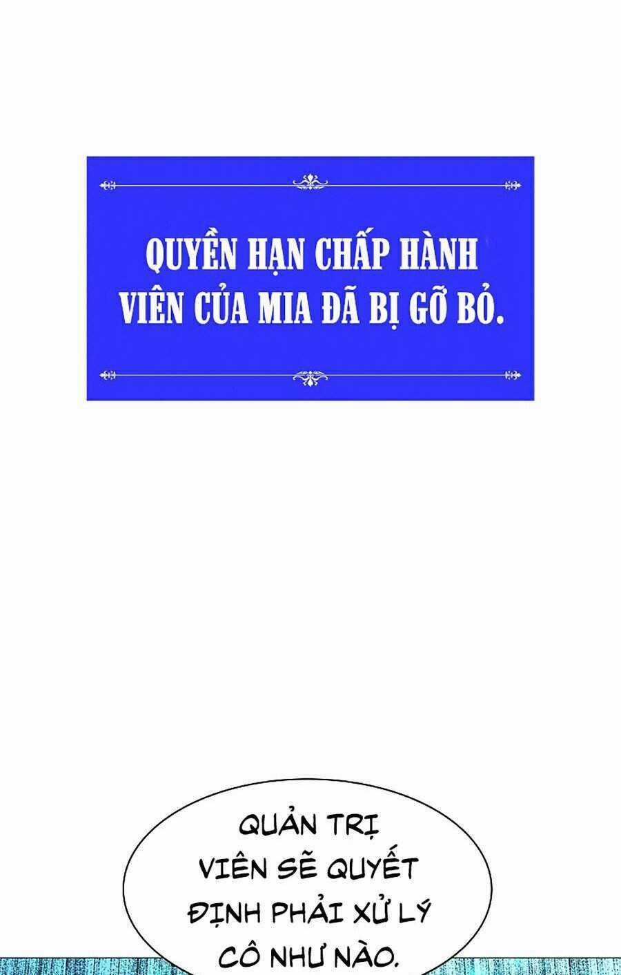 Người Nâng Cấp Chapter 40 trang 77