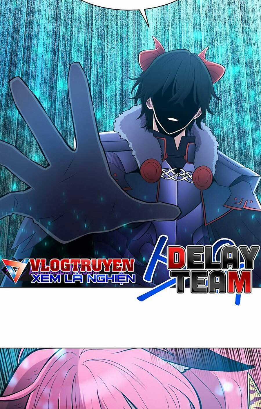 Người Nâng Cấp Chapter 40 trang 78