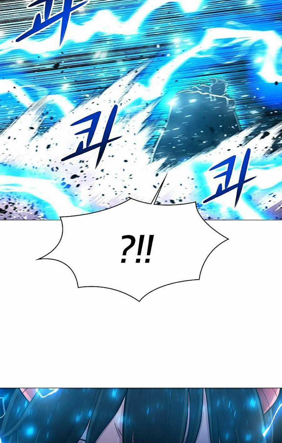 Người Nâng Cấp Chapter 40 trang 80