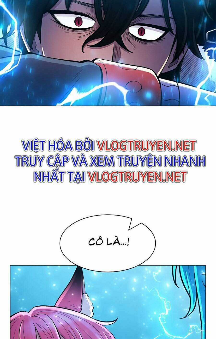 Người Nâng Cấp Chapter 40 trang 81