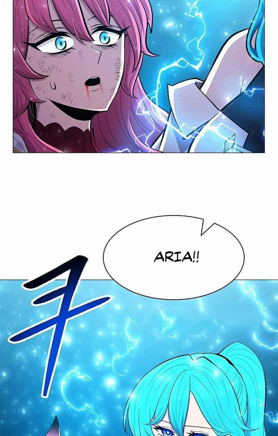 Người Nâng Cấp Chapter 40 trang 82