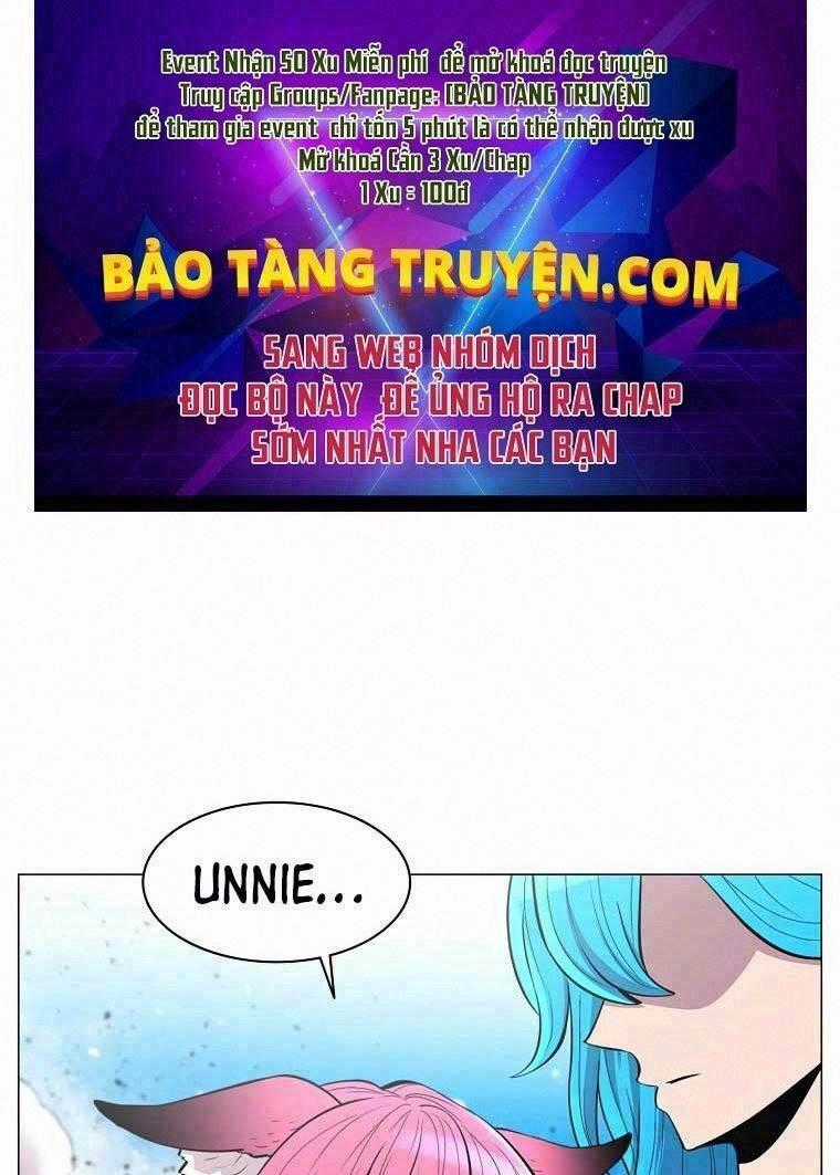 Người Nâng Cấp Chapter 41 trang 0