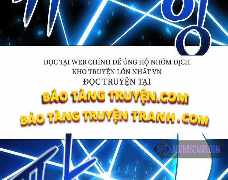Người Nâng Cấp Chapter 41 trang 100
