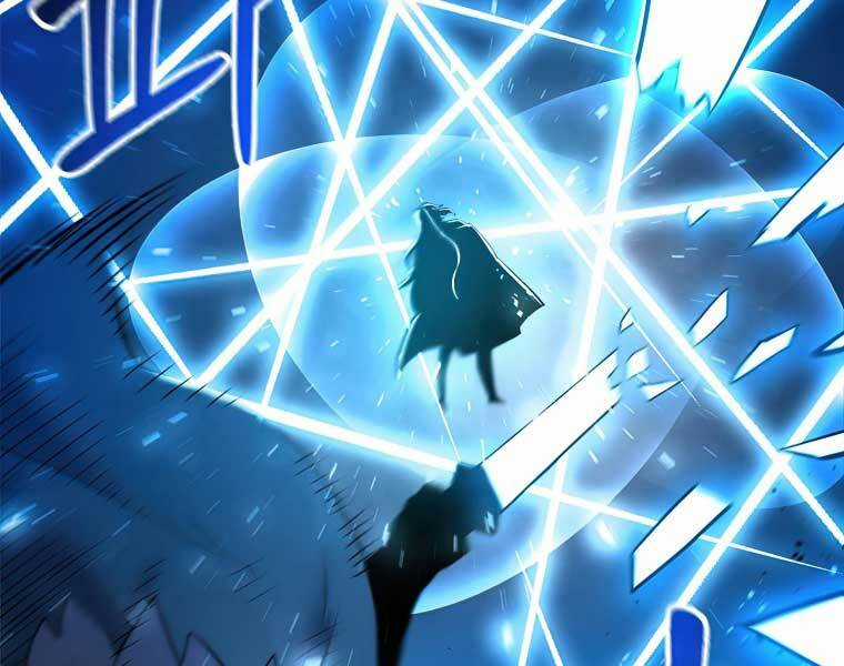 Người Nâng Cấp Chapter 41 trang 101