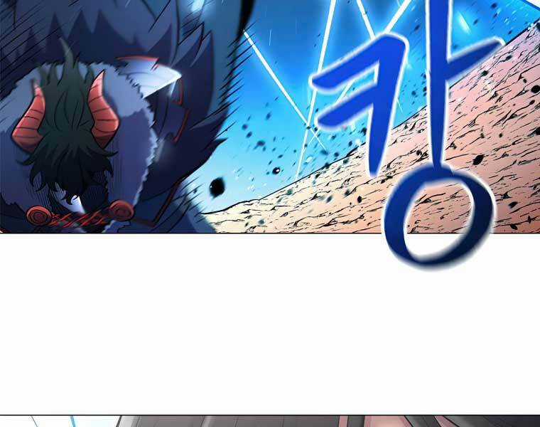 Người Nâng Cấp Chapter 41 trang 102