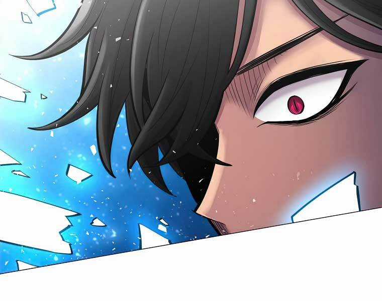 Người Nâng Cấp Chapter 41 trang 103