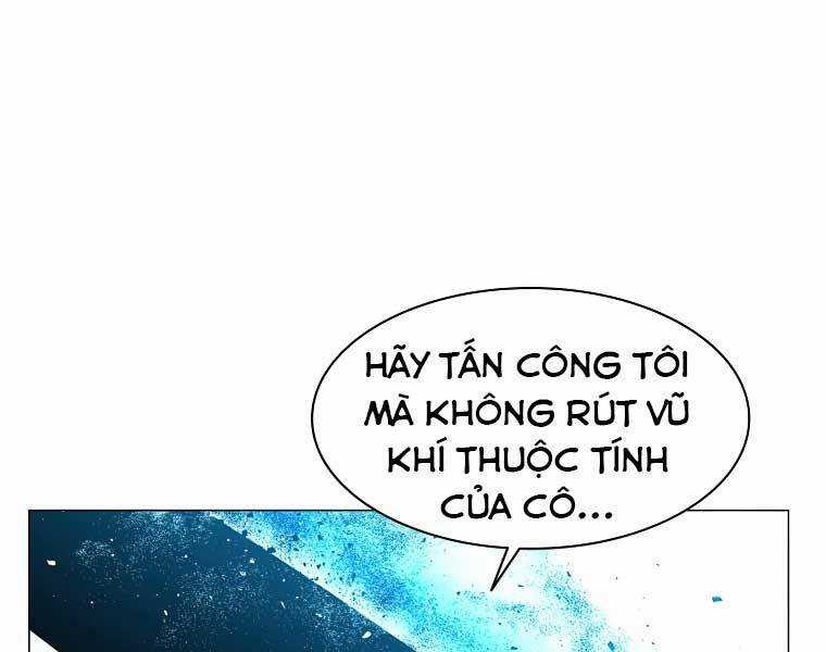 Người Nâng Cấp Chapter 41 trang 104