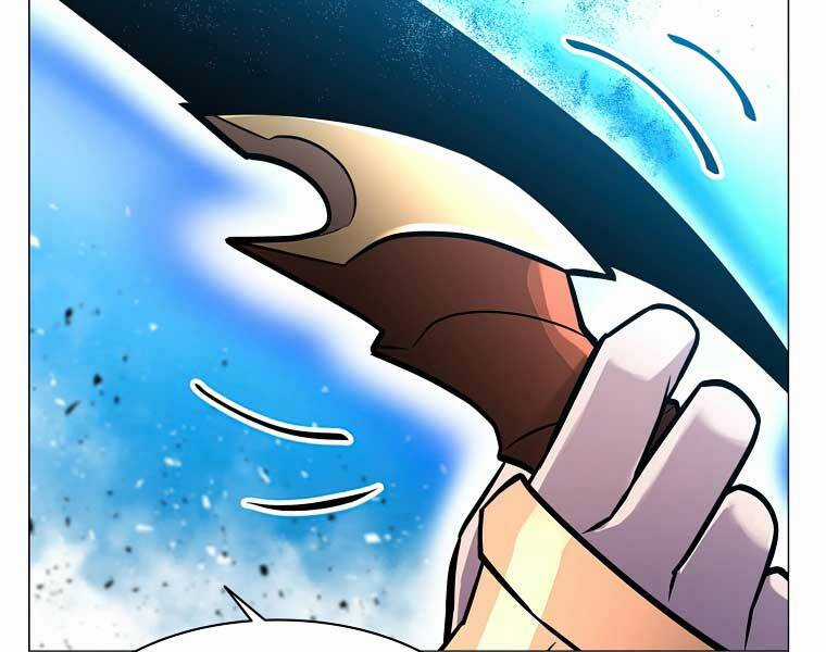 Người Nâng Cấp Chapter 41 trang 105