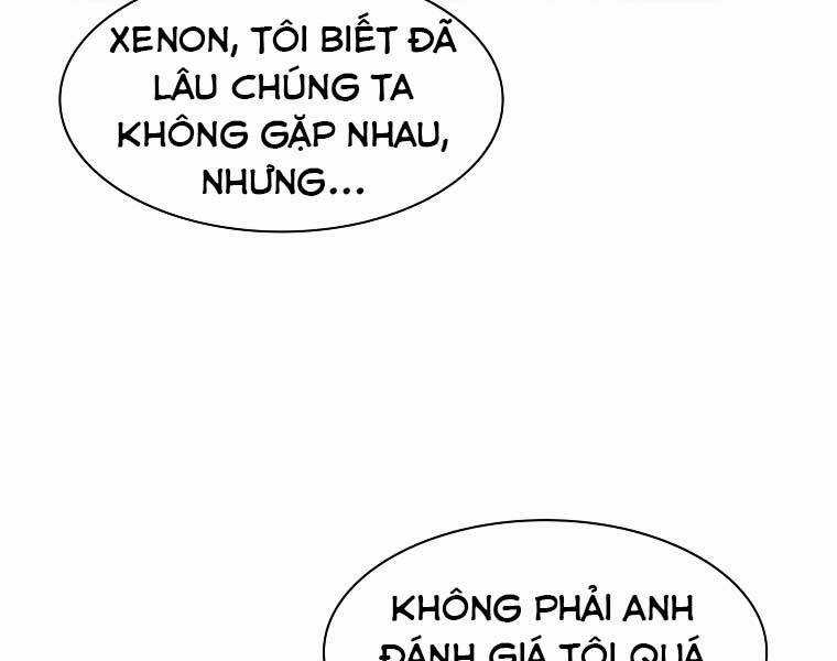 Người Nâng Cấp Chapter 41 trang 106