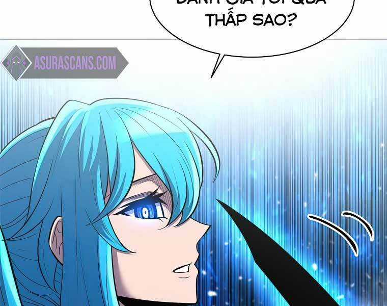 Người Nâng Cấp Chapter 41 trang 107