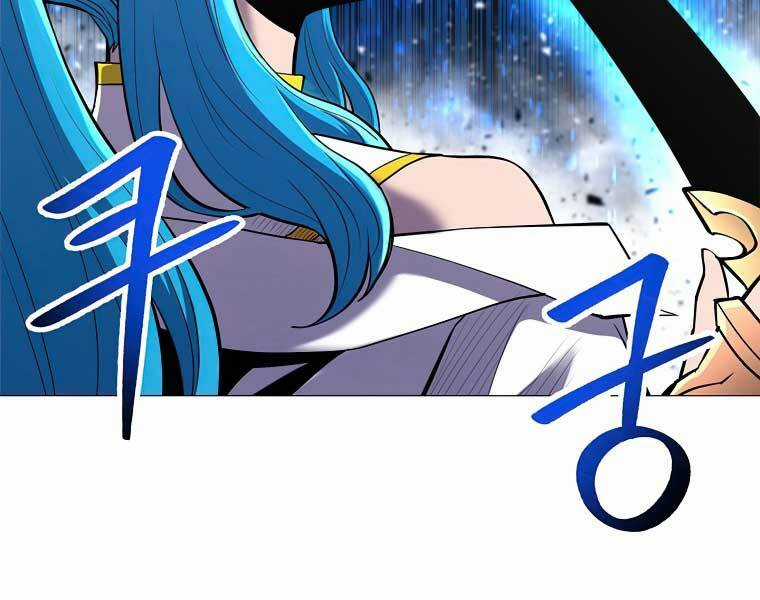 Người Nâng Cấp Chapter 41 trang 108