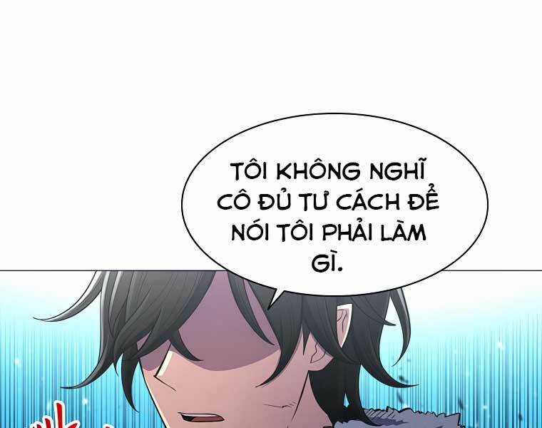 Người Nâng Cấp Chapter 41 trang 109