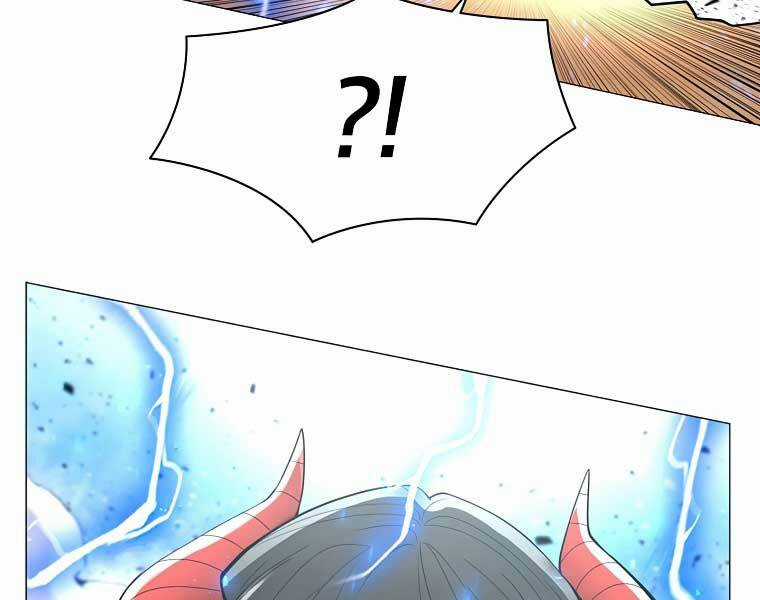 Người Nâng Cấp Chapter 41 trang 11