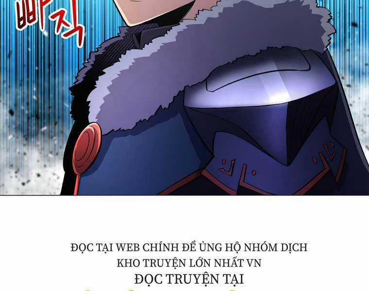 Người Nâng Cấp Chapter 41 trang 110