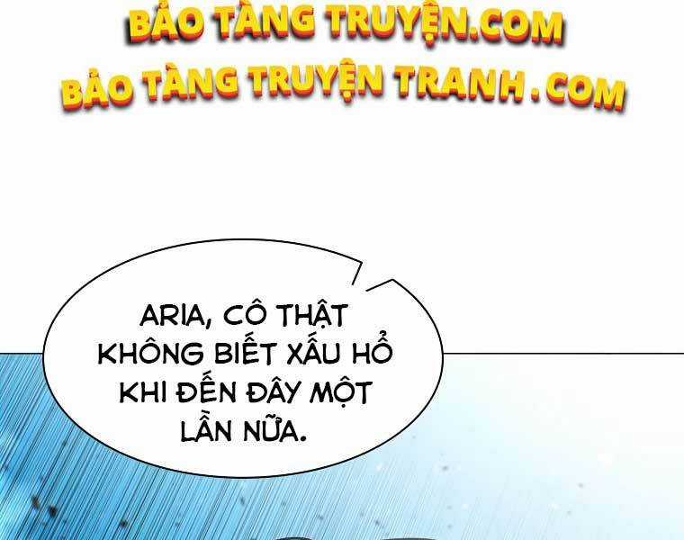 Người Nâng Cấp Chapter 41 trang 111