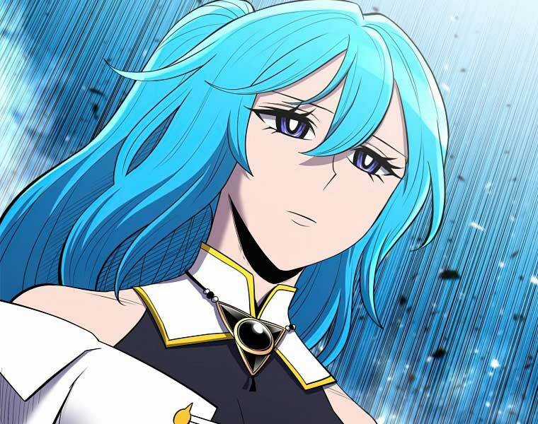 Người Nâng Cấp Chapter 41 trang 112