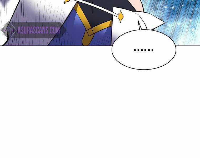 Người Nâng Cấp Chapter 41 trang 113