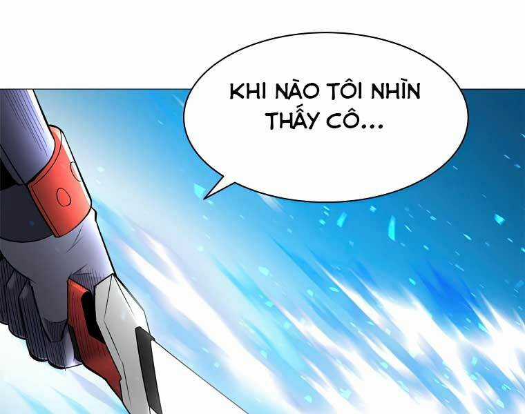 Người Nâng Cấp Chapter 41 trang 114