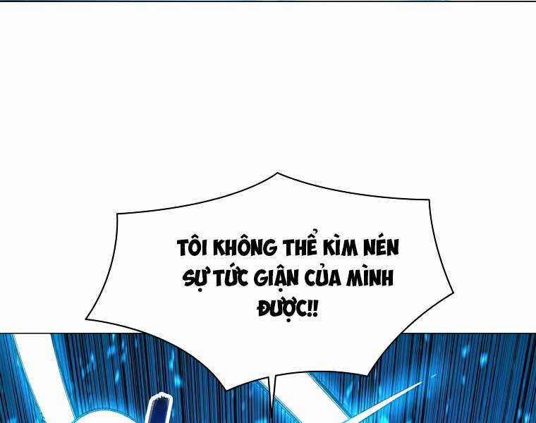 Người Nâng Cấp Chapter 41 trang 116