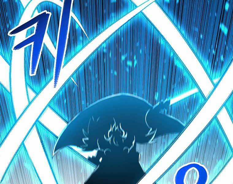 Người Nâng Cấp Chapter 41 trang 117