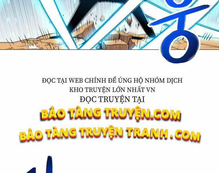 Người Nâng Cấp Chapter 41 trang 118