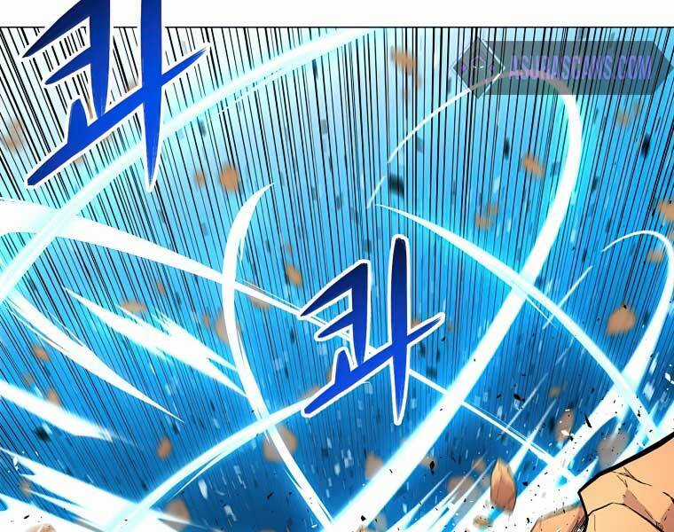 Người Nâng Cấp Chapter 41 trang 119