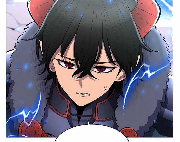 Người Nâng Cấp Chapter 41 trang 12