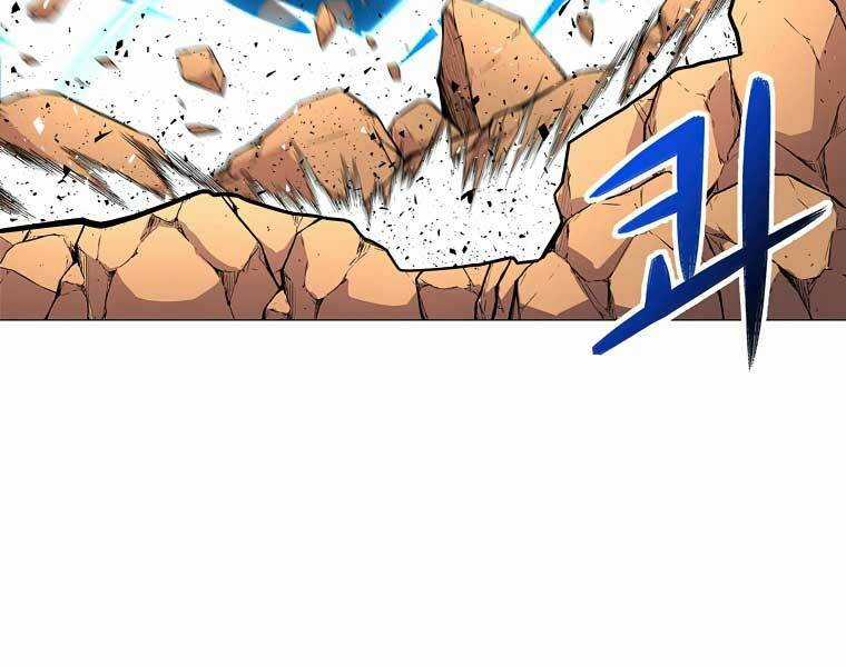 Người Nâng Cấp Chapter 41 trang 120