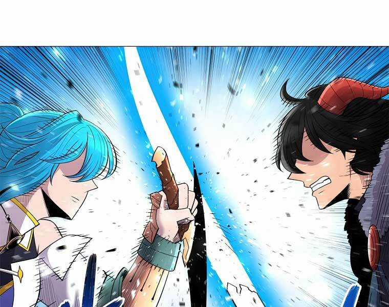 Người Nâng Cấp Chapter 41 trang 121