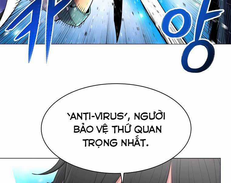 Người Nâng Cấp Chapter 41 trang 122