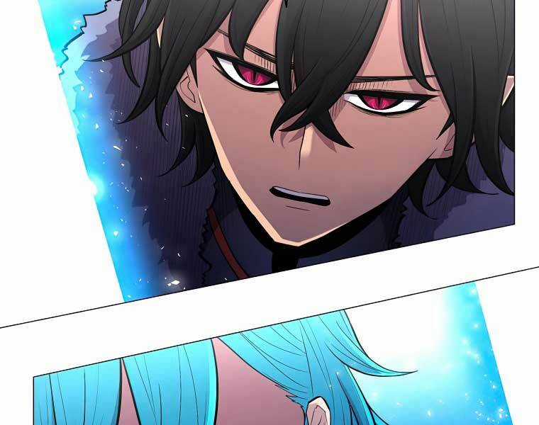 Người Nâng Cấp Chapter 41 trang 123