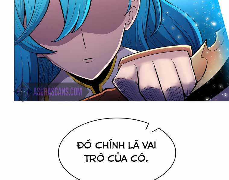 Người Nâng Cấp Chapter 41 trang 124