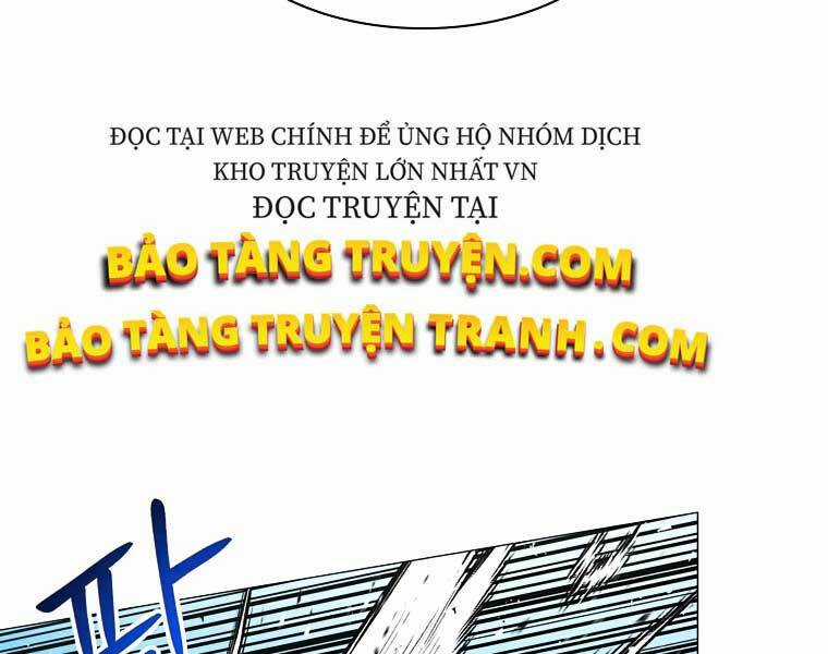 Người Nâng Cấp Chapter 41 trang 125
