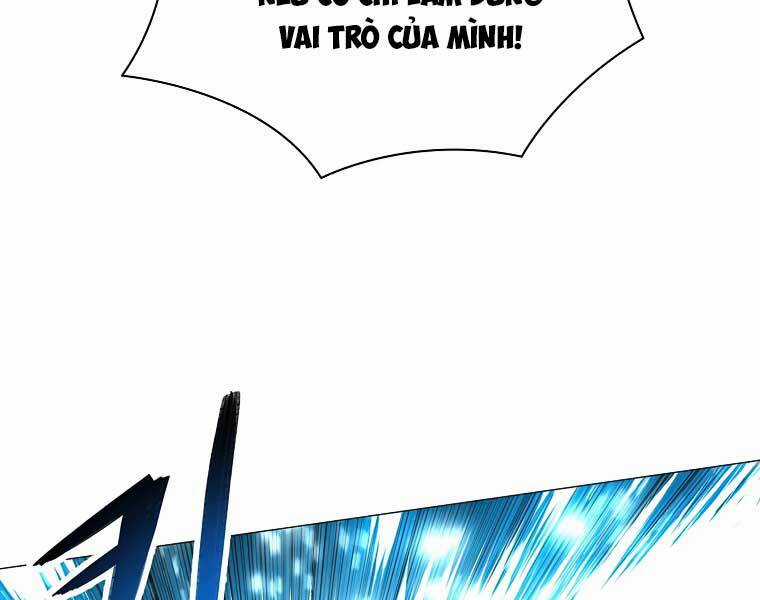 Người Nâng Cấp Chapter 41 trang 128